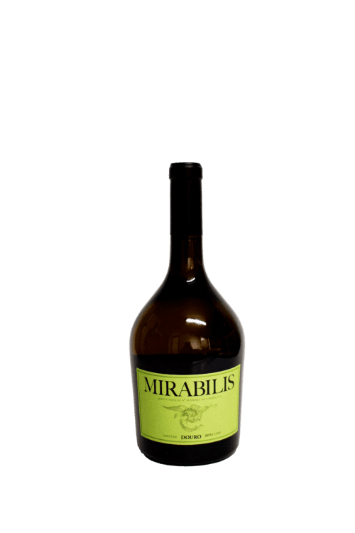 Mirabilis Douro