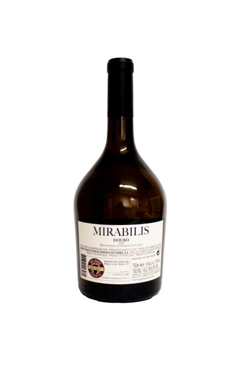 Mirabilis Douro - Image 2