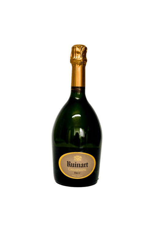 Ruinart Champagne Brut