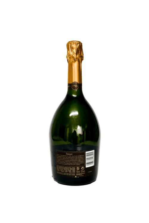 Ruinart Champagne Brut - Image 2