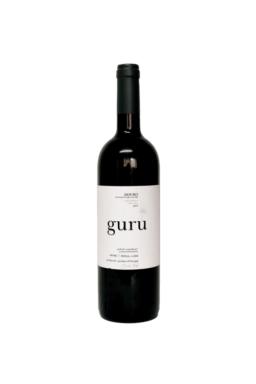 Guru Douro