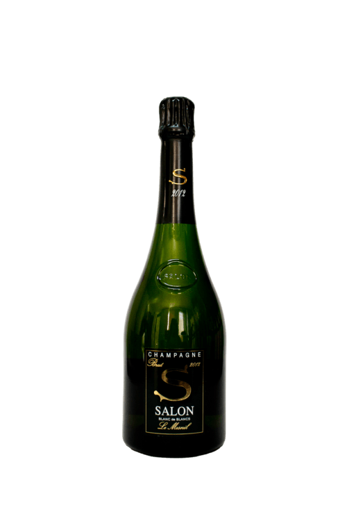 Salon Le Mesnil